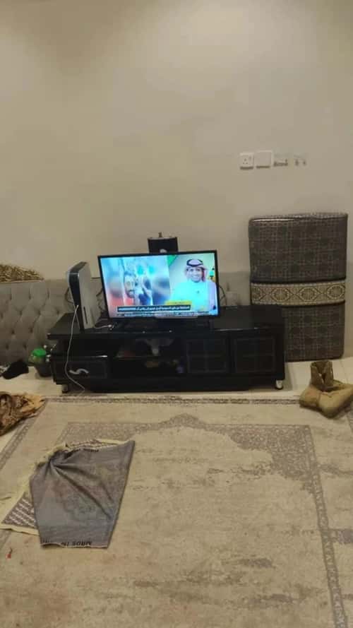 شقة 153.14 متر مربع ب 3 غرف ظهرة لبن، غرب الرياض، الرياض