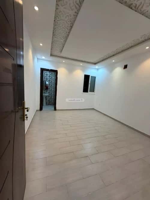 Villa 220 SQM Facing East with 5 Bedrooms Ad-Dar Al- Baida, South Riyadh, Riyadh