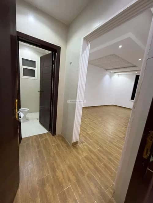 Villa 220 SQM Facing East with 5 Bedrooms Ad-Dar Al- Baida, South Riyadh, Riyadh