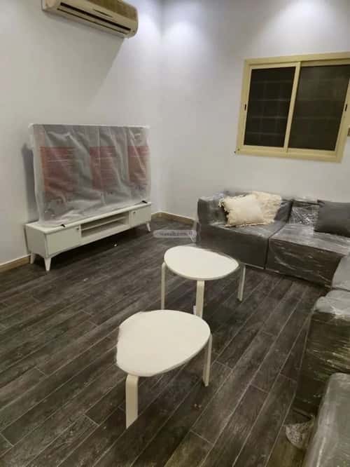 شقة 134.73 متر مربع ب 3 غرف ظهرة لبن، غرب الرياض، الرياض