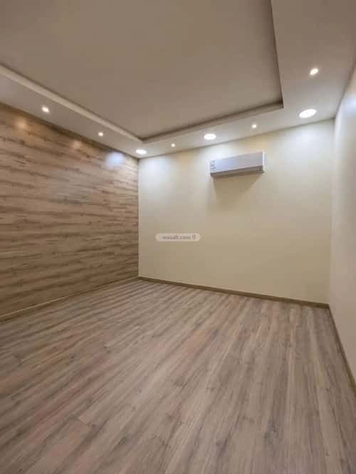 Villa 249.71 SQM Facing East with 4 Bedrooms Al-Yarmuk, East Riyadh, Riyadh