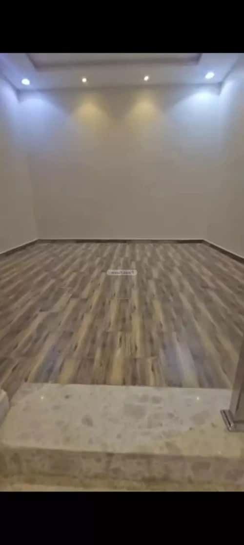 Villa 180.22 SQM Facing East with 6 Bedrooms Twaeeq, West Riyadh, Riyadh