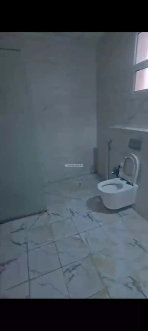 Villa 180.22 SQM Facing East with 6 Bedrooms Twaeeq, West Riyadh, Riyadh