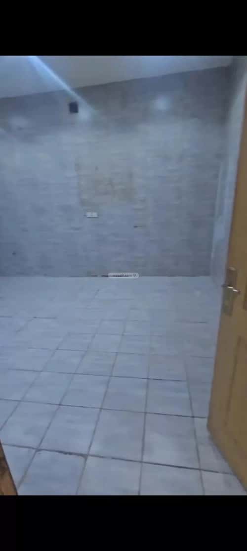 Villa 180.22 SQM Facing East with 6 Bedrooms Twaeeq, West Riyadh, Riyadh