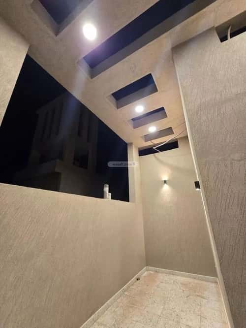 Floor 405 SQM with 3 Bedrooms Al-Arid, North Riyadh, Riyadh