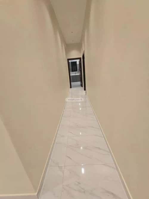 Floor 405 SQM with 3 Bedrooms Al-Arid, North Riyadh, Riyadh