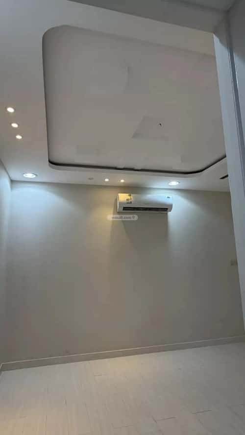 Apartment 170.21 SQM with 3 Bedrooms Al-Hazm, West Riyadh, Riyadh