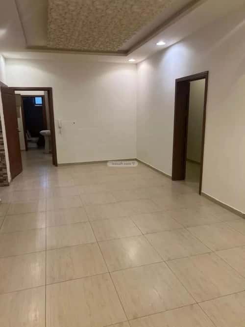شقة 131.58 متر مربع ب 3 غرف العارض، شمال الرياض، الرياض