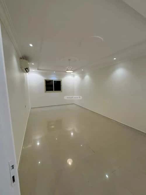 Apartment 138.09 SQM with 3 Bedrooms Al-Aqeek, North Riyadh, Riyadh