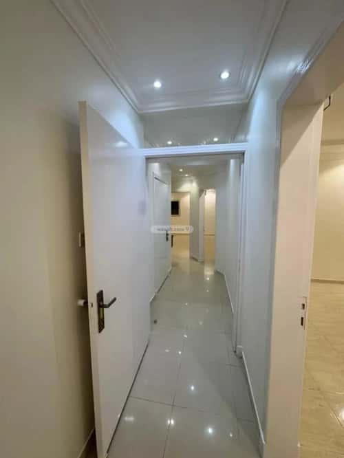 Apartment 138.09 SQM with 3 Bedrooms Al-Aqeek, North Riyadh, Riyadh