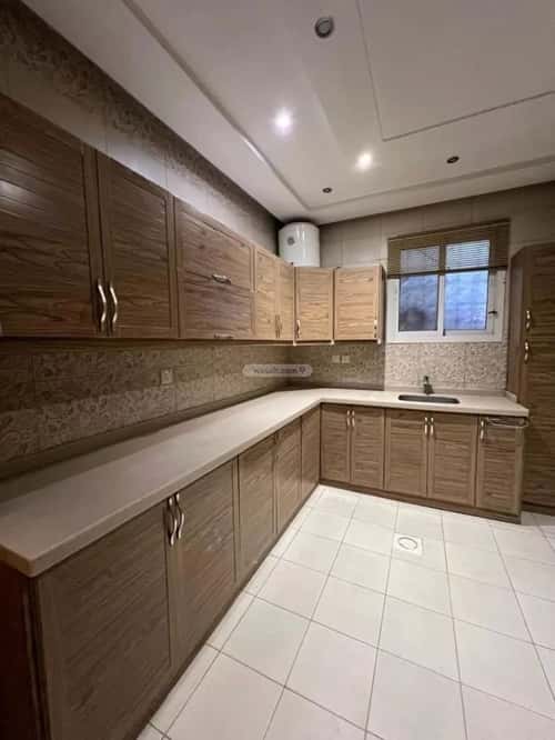 Villa 247.16 SQM Facing East with 4 Bedrooms Irqah, West Riyadh, Riyadh