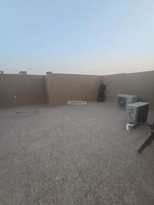 Apartment 307 SQM with 3 Bedrooms Al-Yasmeen, North Riyadh, Riyadh