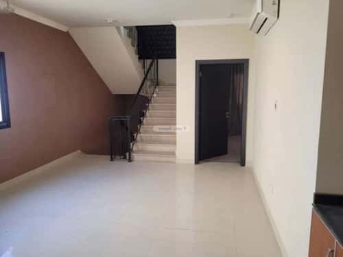 Villa 337.5 SQM Facing East with 4 Bedrooms An-Narjis, North Riyadh, Riyadh