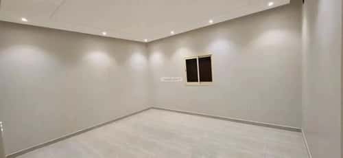 شقة 500 متر مربع ب 3 غرف الملك فيصل، شرق الرياض، الرياض