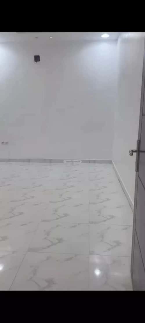 Apartment 312.5 SQM with 3 Bedrooms Al-Qadisiyah, East Riyadh, Riyadh