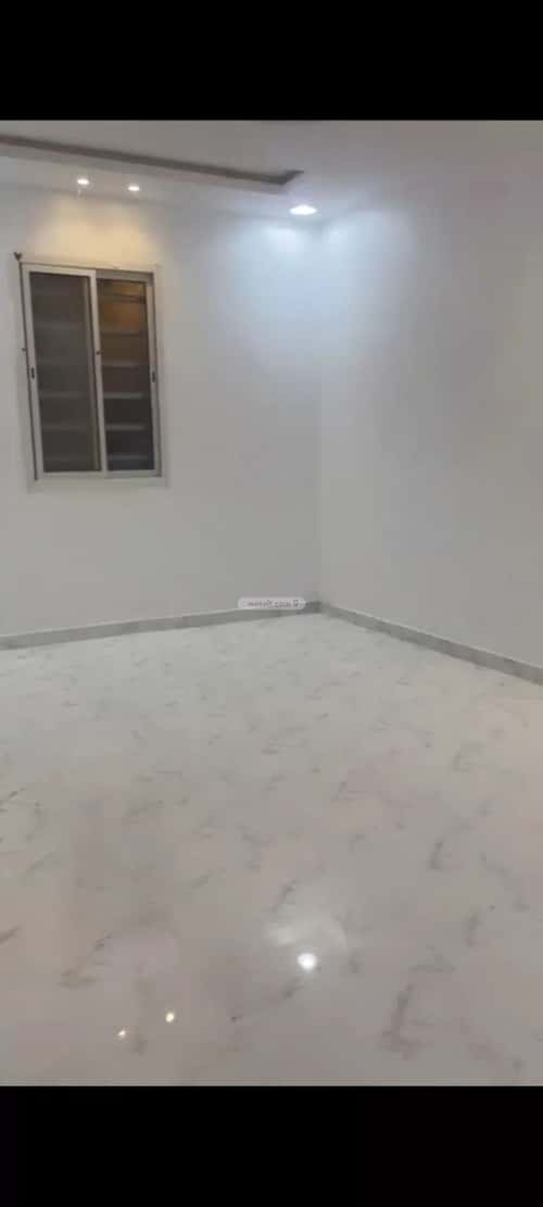 Apartment 312.5 SQM with 3 Bedrooms Al-Qadisiyah, East Riyadh, Riyadh