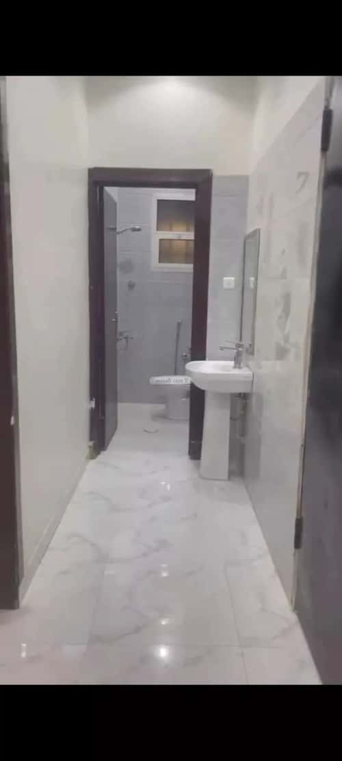 Apartment 312.5 SQM with 3 Bedrooms Al-Qadisiyah, East Riyadh, Riyadh