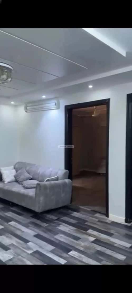 Apartment 161.25 SQM with 3 Bedrooms Twaeeq, West Riyadh, Riyadh
