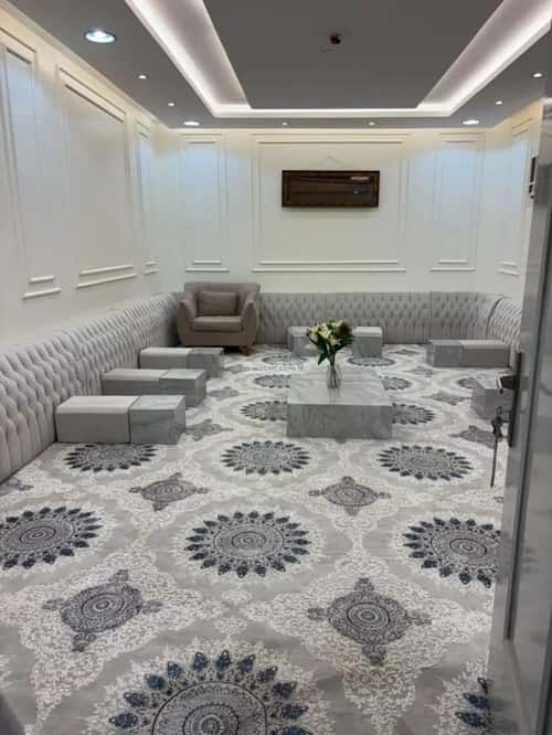 Villa 300 SQM Facing East on 15m Width Street Twaeeq, West Riyadh, Riyadh