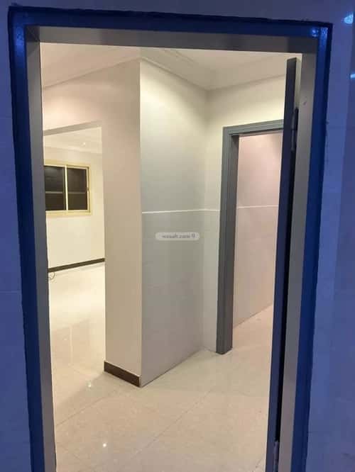 شقة 163.53 متر مربع ب 3 غرف الحزم، غرب الرياض، الرياض