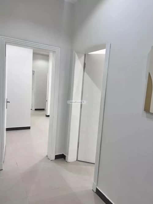Apartment 488.5 SQM with 3 Bedrooms Al-Yasmeen, North Riyadh, Riyadh