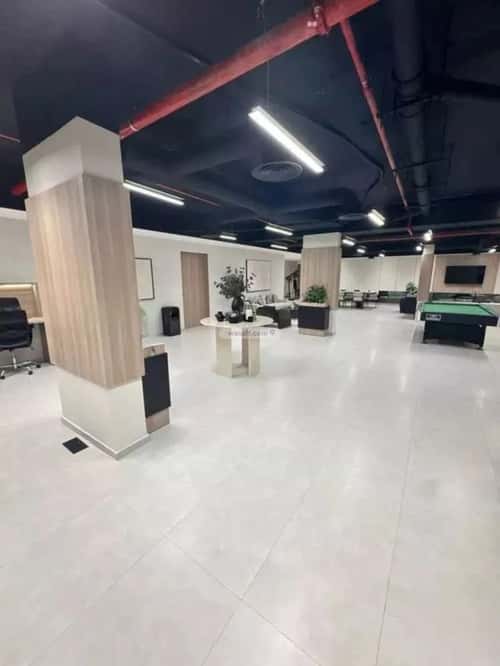 Apartment 137.75 SQM with 3 Bedrooms Al-Muanisiyah, East Riyadh, Riyadh