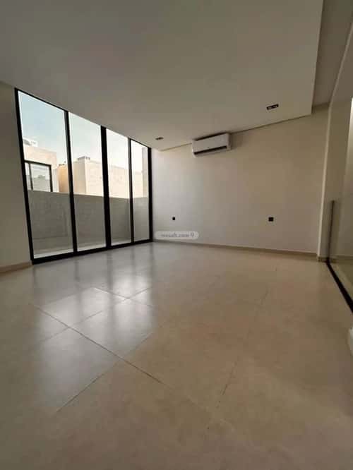 Apartment 85.53 SQM with 2 Bedrooms Al-Arid, North Riyadh, Riyadh