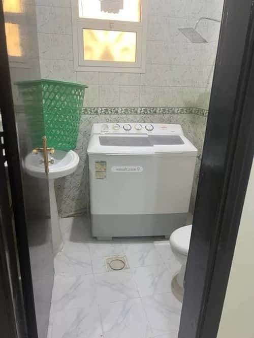 شقة 124.25 متر مربع ب 3 غرف الشفاء، جنوب الرياض، الرياض
