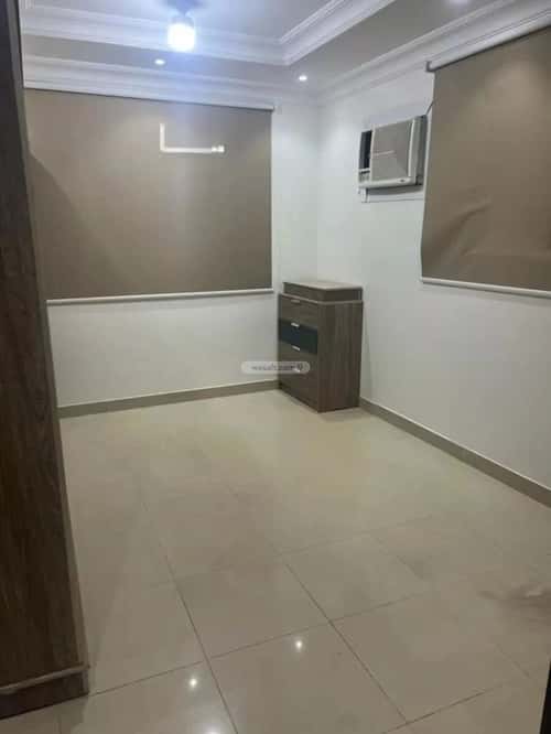 Apartment 124.25 SQM with 3 Bedrooms Ash-Shifa, South Riyadh, Riyadh