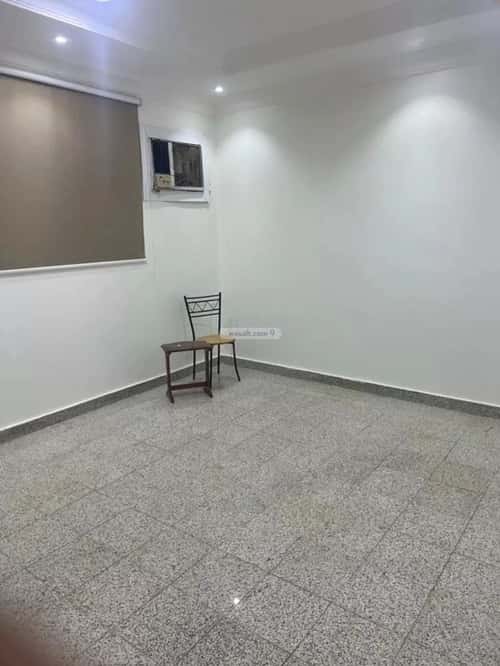 شقة 124.25 متر مربع ب 3 غرف الشفاء، جنوب الرياض، الرياض