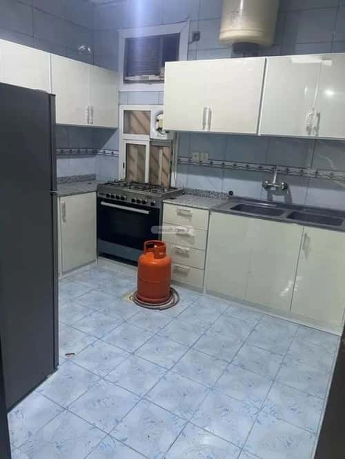 Apartment 124.25 SQM with 3 Bedrooms Ash-Shifa, South Riyadh, Riyadh