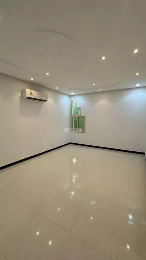 Apartment 735 SQM with 3 Bedrooms Al-Yasmeen, North Riyadh, Riyadh
