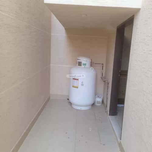Apartment 520 SQM with 3 Bedrooms Al-Yasmeen, North Riyadh, Riyadh
