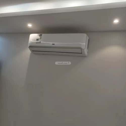 Apartment 520 SQM with 3 Bedrooms Al-Yasmeen, North Riyadh, Riyadh