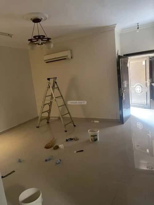 Apartment 450 SQM with 3 Bedrooms Twaeeq, West Riyadh, Riyadh