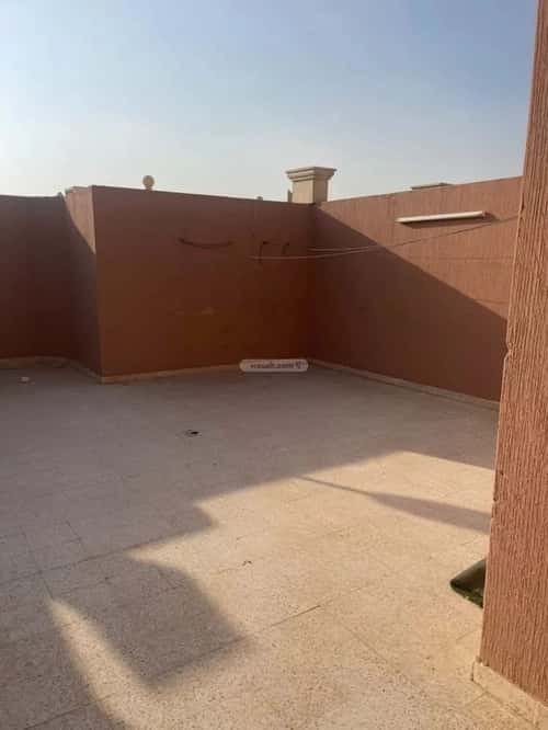 شقة 450 متر مربع ب 3 غرف طويق، غرب الرياض، الرياض