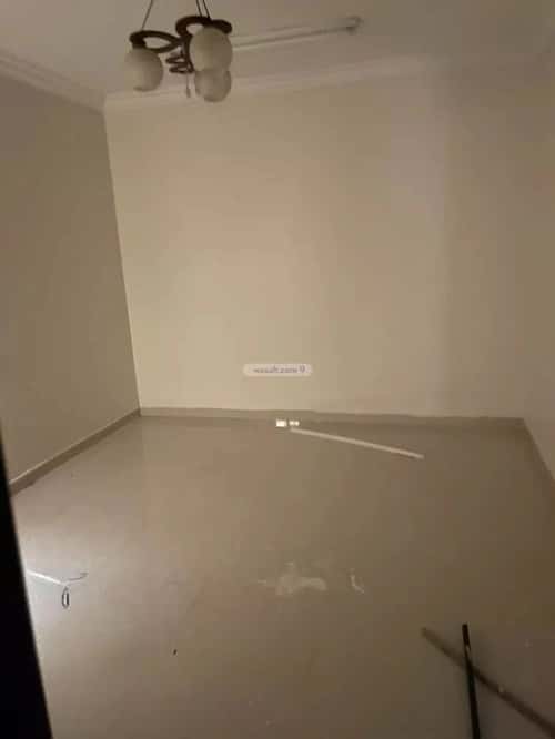 Apartment 450 SQM with 3 Bedrooms Twaeeq, West Riyadh, Riyadh