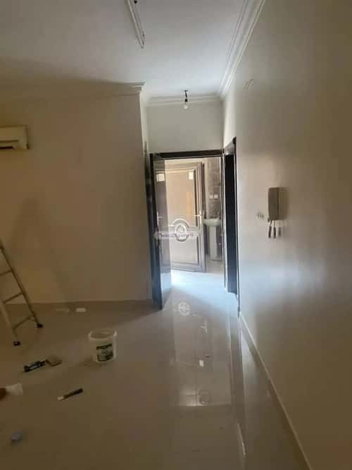 شقة 450 متر مربع ب 3 غرف طويق، غرب الرياض، الرياض