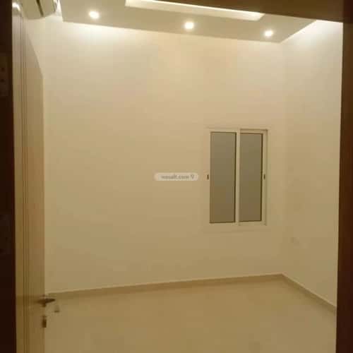 Floor 260 SQM with 3 Bedrooms An-Narjis, North Riyadh, Riyadh
