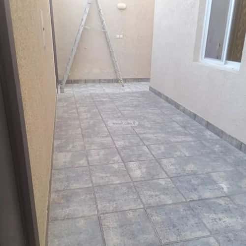 Floor 260 SQM with 3 Bedrooms An-Narjis, North Riyadh, Riyadh