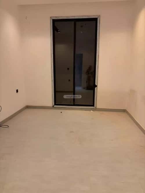 Apartment 107.3 SQM with 3 Bedrooms Qurtubah, East Riyadh, Riyadh
