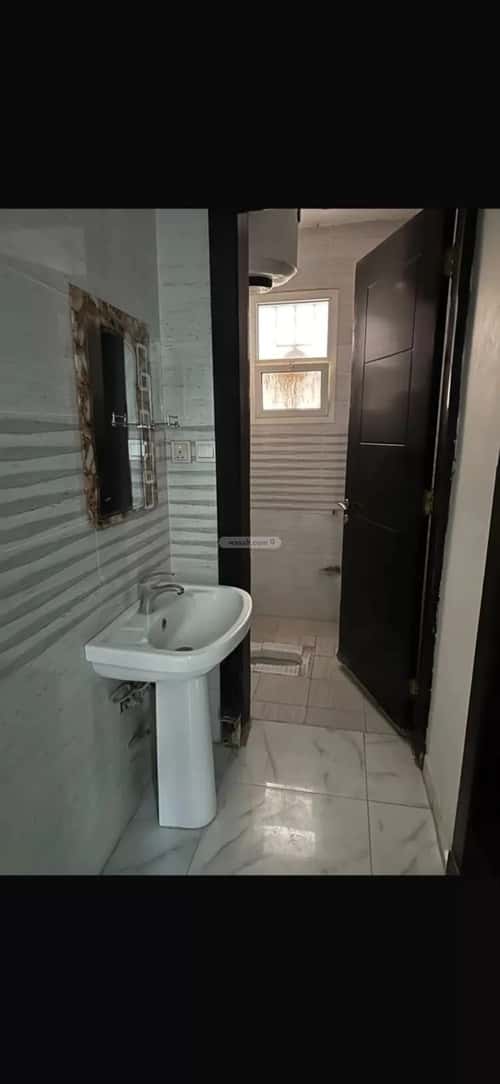 Apartment 312.5 SQM with 2 Bedrooms Al-Hazm, West Riyadh, Riyadh