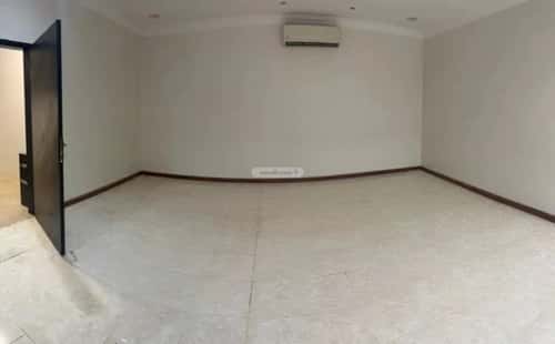 Apartment 646.8 SQM with 3 Bedrooms Hitteen, North Riyadh, Riyadh