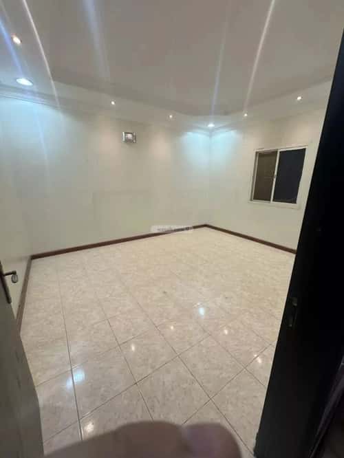 Apartment 646.8 SQM with 3 Bedrooms Hitteen, North Riyadh, Riyadh
