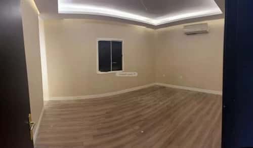 شقة 646.8 متر مربع ب 3 غرف حطين، شمال الرياض، الرياض