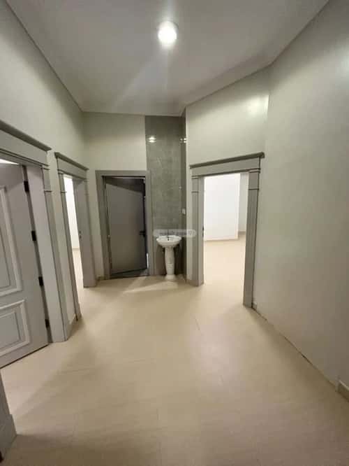 Floor 114.7 SQM with 4 Bedrooms Al-Malqa, North Riyadh, Riyadh