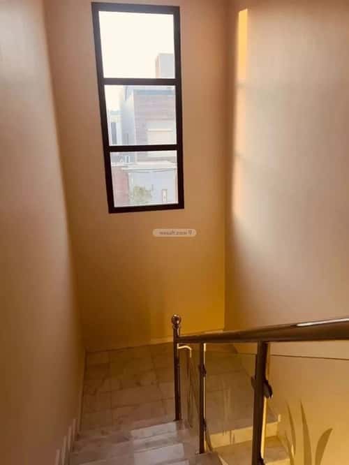 Apartment 630 SQM with 3 Bedrooms Al-Muanisiyah, East Riyadh, Riyadh