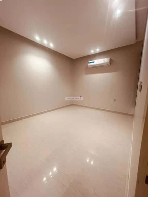 شقة 630 متر مربع ب 3 غرف المونسية، شرق الرياض، الرياض