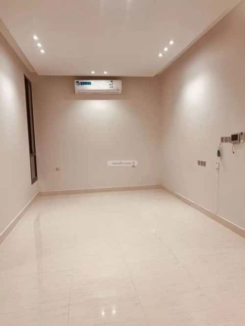 شقة 630 متر مربع ب 3 غرف المونسية، شرق الرياض، الرياض