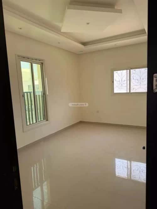 Apartment 312.5 SQM with 3 Bedrooms Al-Qairawan, North Riyadh, Riyadh